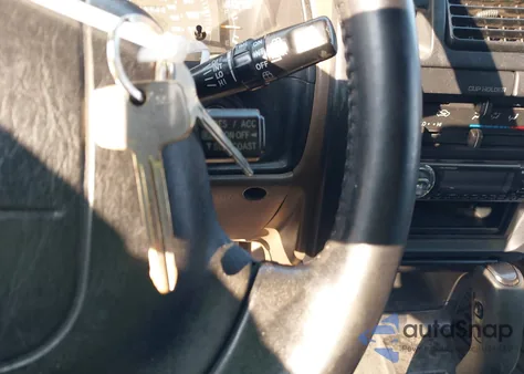 1997 Toyota 4Runner Sr5 V6 from USA, damaged, VIN JT3HN86R1V0123777